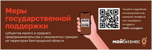 Изображения1.