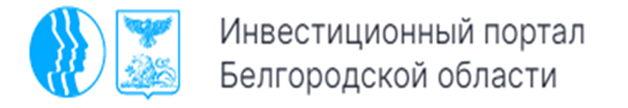 Изображения2.
