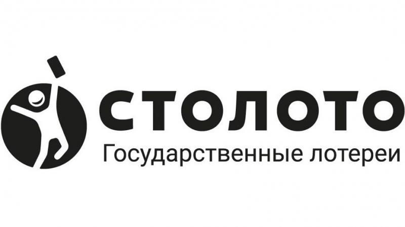 «СТОЛОТО» ПОДПИСАЛ СОГЛАШЕНИЕ О ПРОДЛЕНИИ СТРАТЕГИЧЕСКОЙ ПОДДЕРЖКИ КОМПЛЕКСА ГТО.