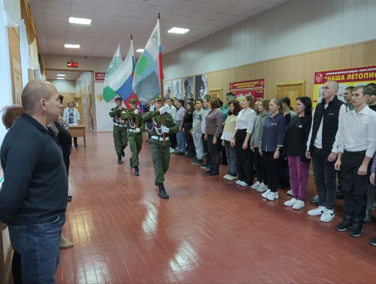 Награждение победителей и призеров Фестиваля ГТО. Награждение победителей и призеров Фестиваля ГТО.