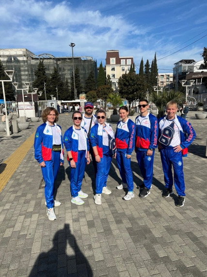 Срочные новости. Срочные новости.