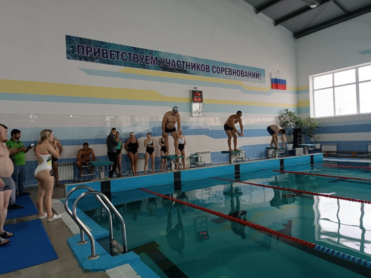 Фестиваль ВФСК ГТО среди жителей Ракитянского района 20-39 лет. Фестиваль ВФСК ГТО среди жителей Ракитянского района 20-39 лет.