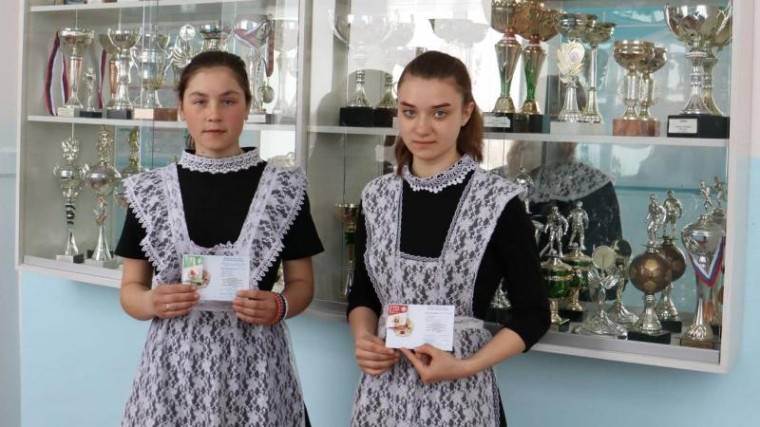 БОЛЕЕ 73 ТЫСЯЧ АБИТУРИЕНТОВ СО ЗНАКАМИ ОТЛИЧИЯ ГТО ВОСПОЛЬЗОВАЛИСЬ ВОЗМОЖНОСТЬЮ ПОЛУЧЕНИЯ ДОПОЛНИТЕЛЬНЫХ БАЛЛОВ ПРИ ПОСТУПЛЕНИИ. БОЛЕЕ 73 ТЫСЯЧ АБИТУРИЕНТОВ СО ЗНАКАМИ ОТЛИЧИЯ ГТО ВОСПОЛЬЗОВАЛИСЬ ВОЗМОЖНОСТЬЮ ПОЛУЧЕНИЯ ДОПОЛНИТЕЛЬНЫХ БАЛЛОВ ПРИ ПОСТУПЛЕНИИ.